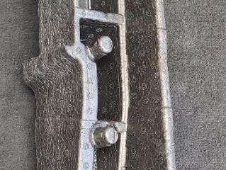 пенопласт багажного отделения BMW 2 серия F44 2020, 1.5 л., i, B38 A15 A, бензин, АКПП, седан, передний привод, 7483637