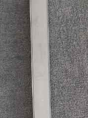 молдинг лобового стекла BMW 2 серия F44 2020, 1.5 л., i, B38 A15 A, бензин, АКПП, седан, передний привод, 7475979