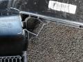 воздухозаборник BMW X1 F48 2018, 1.8 л., бензин, робот, b45 estoril-blau metallic, внедорожник 5 дв., передний привод, правый руль, 7645645, 13717645645 - фото №4