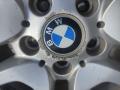 колесо запасное (таблетка) BMW X5 E53 [рестайлинг] E53 2005, 3.0 л., дизель, 6761929 - фото №2