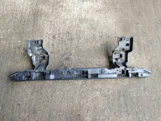 Крепление бампера заднего BMW 2 серия F44 2020, 1.5 л., i, B38 A15 A, бензин, АКПП, седан, передний привод, 8494944, 51128494944