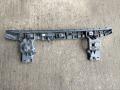 Крепление бампера заднего BMW 2 серия F44 2020, 1.5 л., i, B38 A15 A, бензин, АКПП, седан, передний привод, 8494944, 51128494944 - фото №2