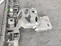Крепление бампера заднего BMW 2 серия F44 2020, 1.5 л., i, B38 A15 A, бензин, АКПП, седан, передний привод, 8494944, 51128494944 - фото №6