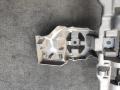 Крепление бампера заднего BMW 2 серия F44 2020, 1.5 л., i, B38 A15 A, бензин, АКПП, седан, передний привод, 8494944, 51128494944 - фото №7