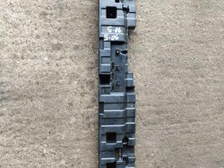 пол багажника BMW 2 серия F44 2020, 1.5 л., i, B38 A15 A, бензин, АКПП, седан, передний привод, 7475719, 51497475719