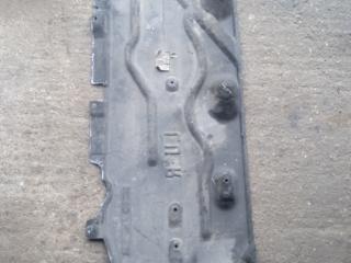 защита днища BMW 2 серия F44 2020, 1.5 л., i, B38 A15 A, бензин, АКПП, седан, передний привод