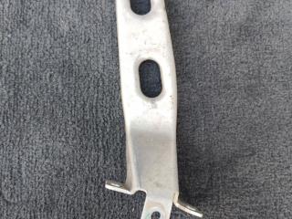 бачок омывателя BMW 2 серия F44 2020, 1.5 л., i, B38 A15 A, бензин, АКПП, седан, передний привод, 7318491, 51647318491