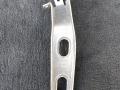 бачок омывателя BMW 2 серия F44 2020, 1.5 л., i, B38 A15 A, бензин, АКПП, седан, передний привод, 7318491, 51647318491 - фото №2