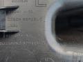 накладка петли багажника левая BMW 2 серия F44 2020, 1.5 л., i, B38 A15 A, бензин, АКПП, седан, передний привод, 7477419 - фото №4