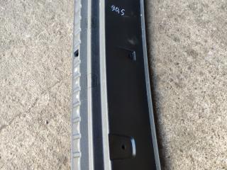 накладка внутренняя на заднюю панель кузова BMW 2 серия F44 2020, 1.5 л., i, B38 A15 A, бензин, АКПП, седан, передний привод, 7475720