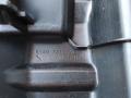 накладка внутренняя на заднюю панель кузова BMW 2 серия F44 2020, 1.5 л., i, B38 A15 A, бензин, АКПП, седан, передний привод, 7475720 - фото №3