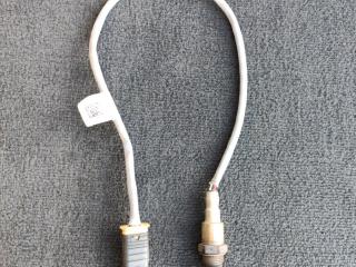 лямбда-зонд BMW 2 серия F44 2020, 1.5 л., i, B38 A15 A, бензин, АКПП, седан, передний привод, 8631393, 11788631393