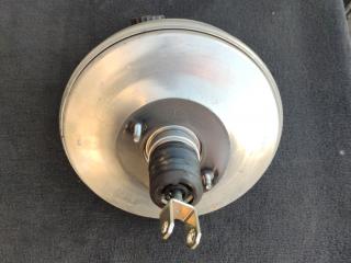 вакуумный усилитель тормозов BMW 2 серия F44 2020, 1.5 л., i, B38 A15 A, бензин, АКПП, седан, передний привод, 6872071