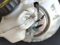 вакуумный усилитель тормозов BMW 2 серия F44 2020, 1.5 л., i, B38 A15 A, бензин, АКПП, седан, передний привод, 6872071 - фото №3