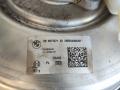 вакуумный усилитель тормозов BMW 2 серия F44 2020, 1.5 л., i, B38 A15 A, бензин, АКПП, седан, передний привод, 6872071 - фото №4