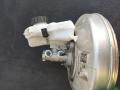 вакуумный усилитель тормозов BMW 2 серия F44 2020, 1.5 л., i, B38 A15 A, бензин, АКПП, седан, передний привод, 6872071 - фото №5