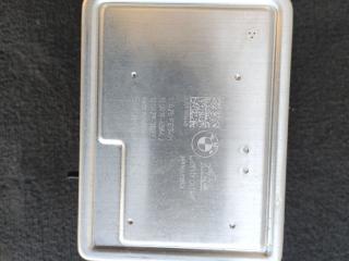 блок ABS BMW 2 серия F44 2020, 1.5 л., i, B38 A15 A, бензин, АКПП, седан, передний привод, 5A25FE0