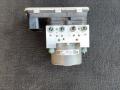 блок ABS BMW 2 серия F44 2020, 1.5 л., i, B38 A15 A, бензин, АКПП, седан, передний привод, 5A25FE0 - фото №2