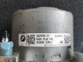 блок ABS BMW 2 серия F44 2020, 1.5 л., i, B38 A15 A, бензин, АКПП, седан, передний привод, 5A25FE0 - фото №3