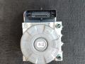 блок ABS BMW 2 серия F44 2020, 1.5 л., i, B38 A15 A, бензин, АКПП, седан, передний привод, 5A25FE0 - фото №4