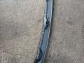 подкапотный пластик BMW X1 F48 2018, 1.8 л., бензин, робот, b45 estoril-blau metallic, внедорожник 5 дв., передний привод, правый руль, 7427124 - фото №2