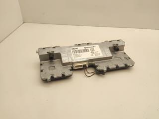 камера переднего обзора BMW M5 F90 2020, 4.4 л., S63 B44 B, бензин, АКПП, седан, полный привод, правый руль, 5A081A1