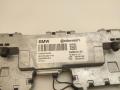 камера переднего обзора BMW M5 F90 2020, 4.4 л., S63 B44 B, бензин, АКПП, седан, полный привод, правый руль, 5A081A1 - фото №2