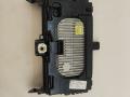 Беспроводное зарядное устройство BMW M5 F90 2020, 4.4 л., S63 B44 B, бензин, АКПП, седан, полный привод, правый руль, 6801509 - фото №2