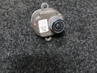 камера бокового обзора BMW X6 E71/E72 2011, 4.0 л., D, дизель, АКПП, белый, внедорожник 5 дв., полный привод, правый руль, 9240274, 66539240274