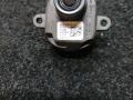 камера бокового обзора BMW X6 E71/E72 2011, 4.0 л., D, дизель, АКПП, белый, внедорожник 5 дв., полный привод, правый руль, 9240274, 66539240274 - фото №2