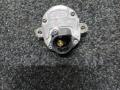 камера бокового обзора BMW X6 E71/E72 2011, 4.0 л., D, дизель, АКПП, белый, внедорожник 5 дв., полный привод, правый руль, 9240274, 66539240274 - фото №5