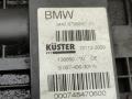 электроручник BMW 7 серия F01/F02 2010, 3.0 л., N57 D30 B, дизель, АКПП, седан, 34436796892 - фото №2