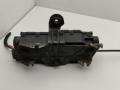 электроручник BMW 7 серия F01/F02 2010, 3.0 л., N57 D30 B, дизель, АКПП, седан, 34436796892 - фото №3