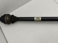 полуось задняя (приводной вал, ШРУС) BMW 7 серия F01/F02 2012, 3.0 л., N54 B30 A, бензин, АКПП, седан, 7577508 - фото №2