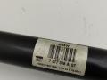 полуось задняя (приводной вал, ШРУС) BMW 7 серия F01/F02 2012, 3.0 л., N54 B30 A, бензин, АКПП, седан, 7577508 - фото №3