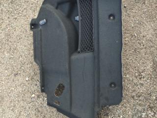 обшивка багажника BMW 2 серия F44 2020, 1.5 л., i, B38 A15 A, бензин, АКПП, седан, передний привод, 7475732, 5147475732