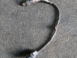 лямбда-зонд BMW X5 F15 2014, 4.0 л., дизель, АКПП, черный, внедорожник 5 дв., 7791592