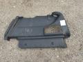 обшивка багажника BMW 2 серия F44 2020, 1.5 л., i, B38 A15 A, бензин, АКПП, седан, передний привод, 7491181, 51477491181 - фото №2