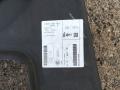 обшивка багажника BMW 2 серия F44 2020, 1.5 л., i, B38 A15 A, бензин, АКПП, седан, передний привод, 7491181, 51477491181 - фото №3