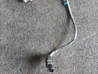 лямбда-зонд BMW X5 F15 2014, 4.0 л., дизель, АКПП, черный, внедорожник 5 дв., 7793825