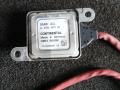 Датчик NOx BMW X5 F15 2014, 4.0 л., дизель, АКПП, черный, внедорожник 5 дв., 8576471 - фото №2