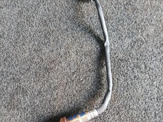 лямбда-зонд BMW 7 серия F01/F02 F01 2009, 3.0 л., дизель, правый руль, 7791600