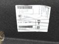 обшивка багажника BMW 2 серия F44 2020, 1.5 л., i, B38 A15 A, бензин, АКПП, седан, передний привод, 7484059, 51477484059 - фото №2