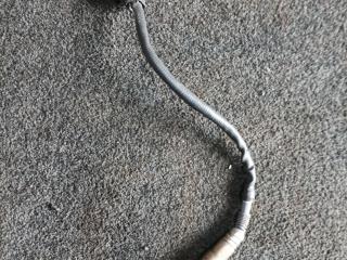 лямбда-зонд BMW 5 серия F07/F10/F11 2012, 3.0 л., N57 D30 A, дизель, хетчбэк 5 дв., задний привод, правый руль, 7791600