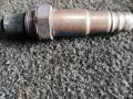лямбда-зонд BMW 5 серия F07/F10/F11 2012, 3.0 л., N57 D30 A, дизель, хетчбэк 5 дв., задний привод, правый руль, 7791600 - фото №2