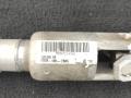 рулевой карданчик BMW 2 серия F44 2020, 1.5 л., i, B38 A15 A, бензин, АКПП, седан, передний привод, 6872145, 32306872145 - фото №3