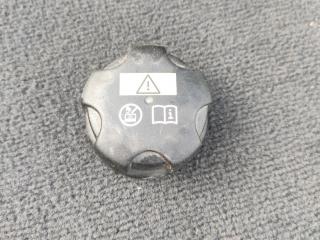 пробка расширительного бачка BMW 2 серия F44 2020, 1.5 л., i, B38 A15 A, бензин, АКПП, седан, передний привод