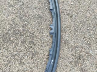 Кронштейн полки багажника BMW 2 серия F44 2020, 1.5 л., i, B38 A15 A, бензин, АКПП, седан, передний привод, 51497475714, 7475714