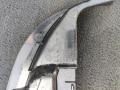 Кронштейн полки багажника BMW 2 серия F44 2020, 1.5 л., i, B38 A15 A, бензин, АКПП, седан, передний привод, 51497475714, 7475714 - фото №3