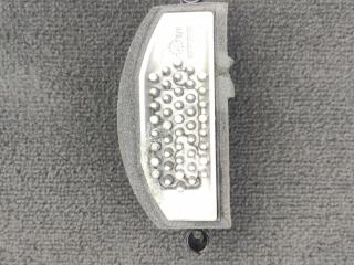 сопротивление печки BMW 2 серия F44 2020, 1.5 л., i, B38 A15 A, бензин, АКПП, седан, передний привод, 7952061, 64117952061